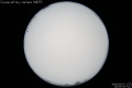 2008/6/15 20:09’34”