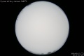 2008/6/15 20:10’34”