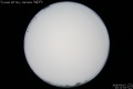 2008/6/15 20:11’34”