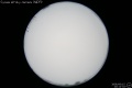 2008/6/15 20:12’34”