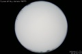 2008/6/15 20:14’04”