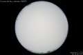 2008/6/15 20:15’04”