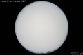 2008/6/15 20:15’34”