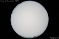 2008/6/15 20:16’04”