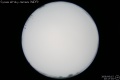 2008/6/15 20:17’04”