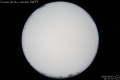 2008/6/15 20:17’35”