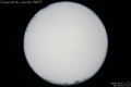 2008/6/15 20:18’05”