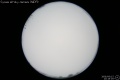 2008/6/15 20:19’05”
