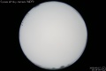 2008/6/15 20:19’35”