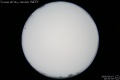 2008/6/15 20:20’35”