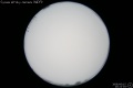 2008/6/15 20:22’04”