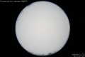 2008/6/15 20:22’35”