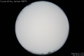2008/6/15 20:23’05”