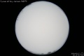 2008/6/15 20:23’35”