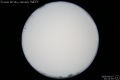 2008/6/15 20:24’35”