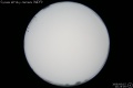 2008/6/15 20:25’05”
