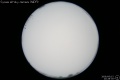 2008/6/15 20:28’35”