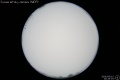 2008/6/15 20:29’05”