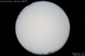 2008/6/15 20:30’35”
