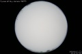 2008/6/15 20:32’35”