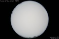 2008/6/15 20:33’05”