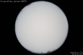 2008/6/15 20:34’05”