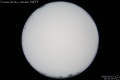 2008/6/15 20:34’35”