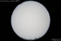 2008/6/15 20:35’35”