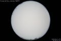 2008/6/15 20:38’05”