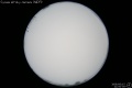 2008/6/15 21:00’35”