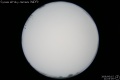 2008/6/15 21:03’05”