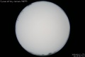 2008/6/15 21:05’05”