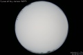 2008/6/15 21:06’05”