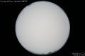 2008/6/15 21:08’35”