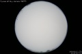 2008/6/15 21:09’05”