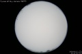 2008/6/15 21:10’35”