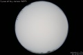 2008/6/15 21:11’05”