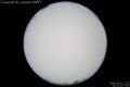 2008/6/15 21:11’35”