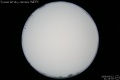 2008/6/15 21:15’35”