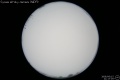2008/6/15 21:17’05”
