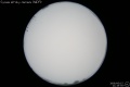 2008/6/15 21:19’35”