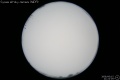 2008/6/15 21:22’05”
