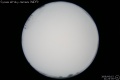 2008/6/15 21:23’35”