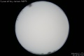 2008/6/15 21:24’05”