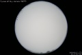 2008/6/15 21:27’05”