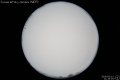 2008/6/15 21:28’05”