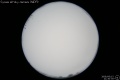 2008/6/15 21:30’35”