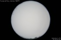 2008/6/15 21:33’05”