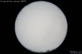 2008/6/15 21:35’05”