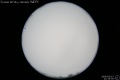 2008/6/15 21:35’35”